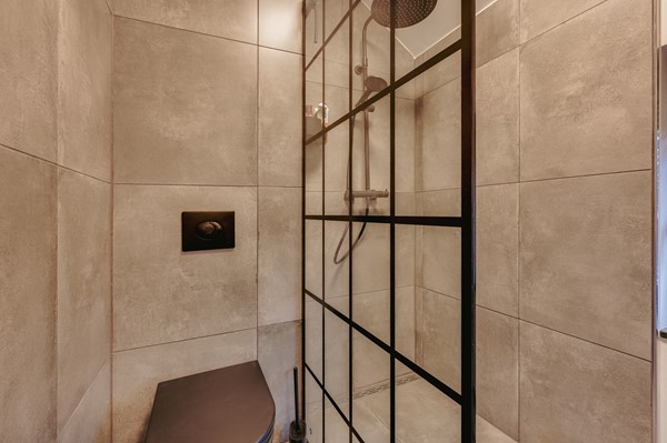 Medium property photo - Zuiddijkstraat 62, 4524 AT Sluis